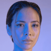 Luna R. - Independent Musician