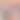 Blur Text